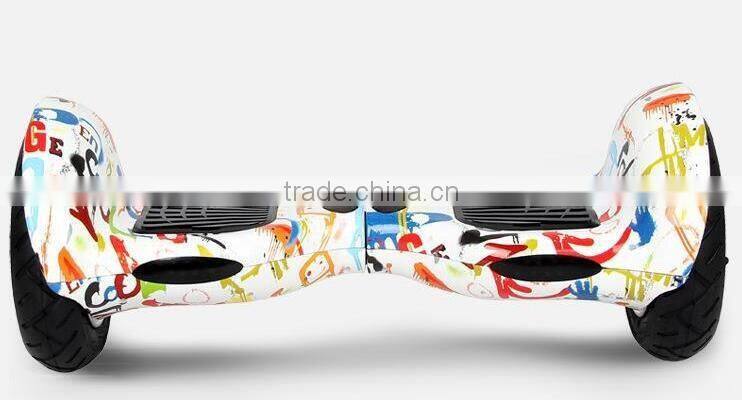 Leadway Scooter in Electric Hoverboard Motorcycle(L1-B1)