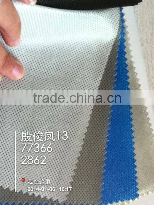 building materials 90gsm vapour barrier
