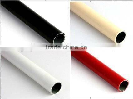 lean pipe for kaizen pipe racking system