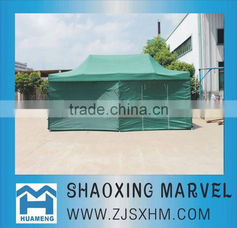 Folding tent3X6