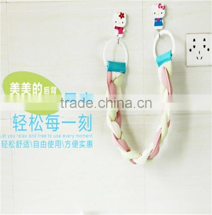 N169 New bath flower /bath ball/bath accessories