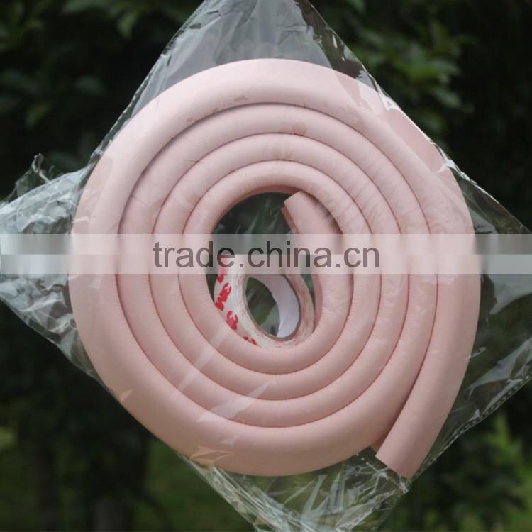 N529 Multi-purpose Safty Guard Self-adhesive Baby Care Product Baby Safety Baby Product