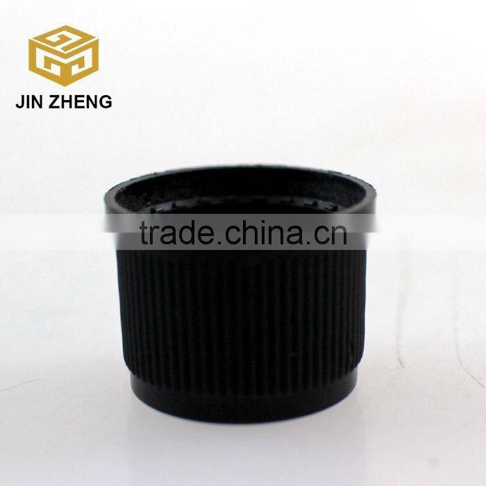 5ml 10ml 20ml 30ml 50ml 60ml Amber Round Glass Essential Oil Bottles