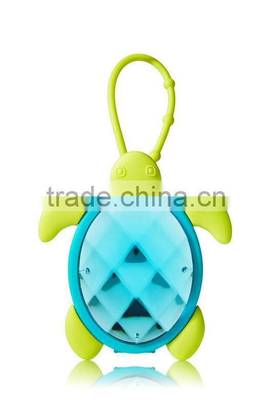 Newest Bath and Body Works Scentportable Holder