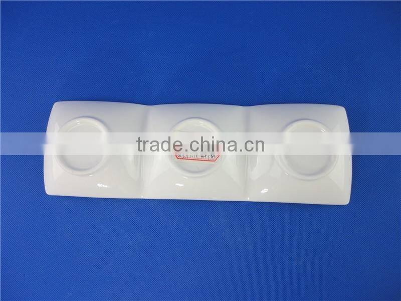 oven safe porcelain dishes