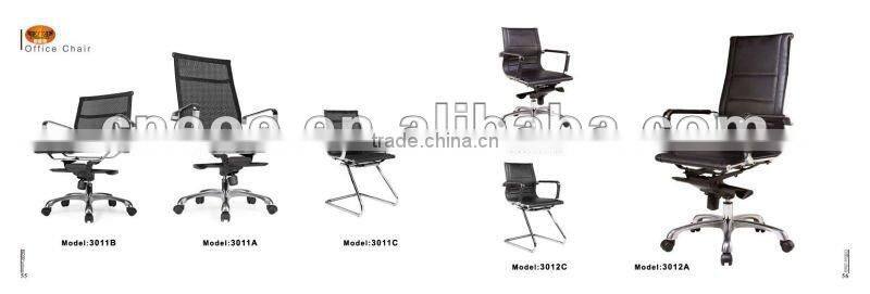 Conference room chairs for sale (3011C)