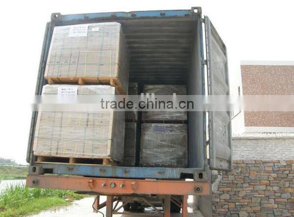 Cheap price clay Wall brick China factory supplier decorative wall tile clay brick in high quality