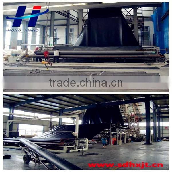 Directly supplyTextured(Point) Geomembrane from Manufacturer