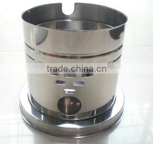 Electric marble bedplate Juice Dispenser