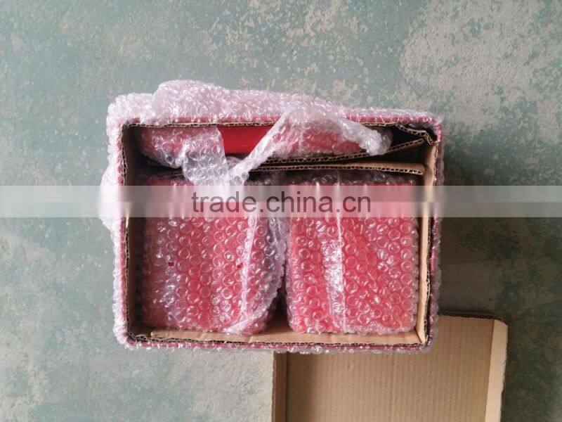 Sketch Cream Kitchen Home Storage Jar