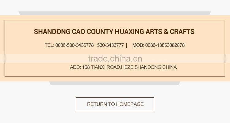 Living room furniture modern wooden drawer inserts with silk screen printed logo