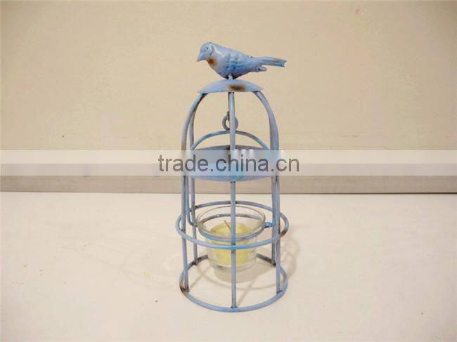 wall decoration handcraft china imports home decor for low factory price