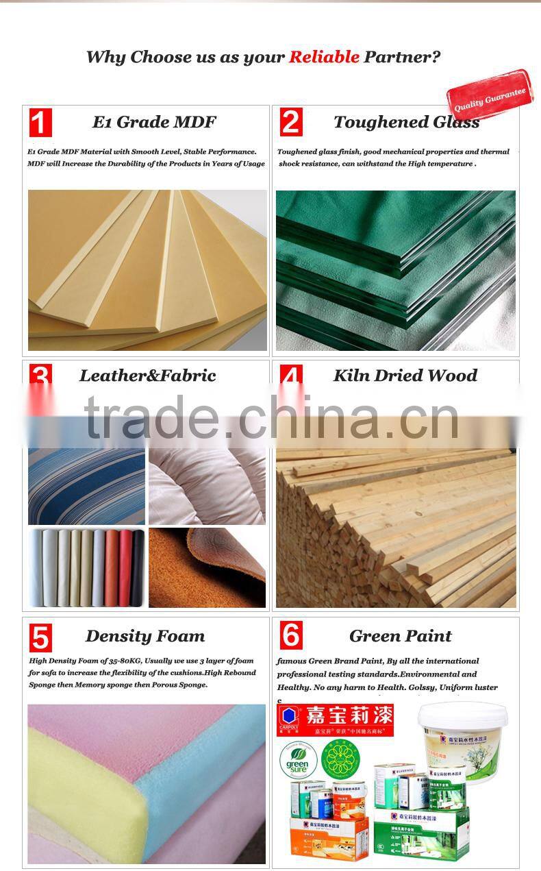 Professional hotel furniture Factory, Foshan Hotel room furniture B821