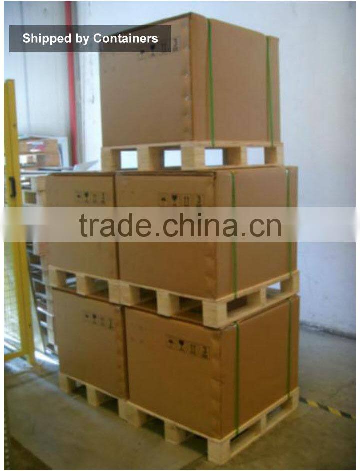 Lightweight folding beach lounge chair with various colour