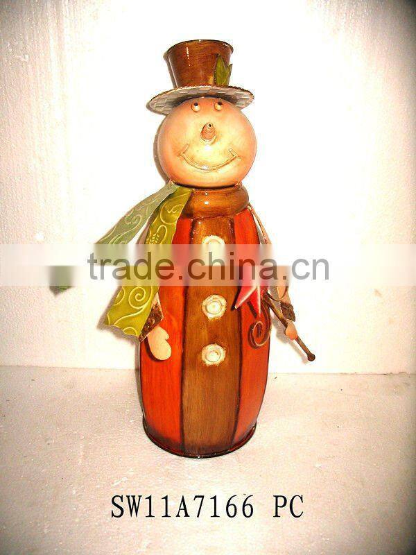 Christmas Gift for Home Decor