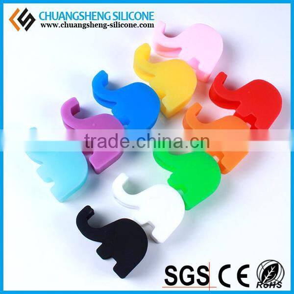 mobile phone holder car mounts,phone holders,phone support