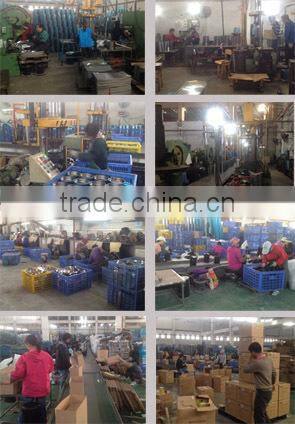 MSE1007I Round Printing Pedal Bin