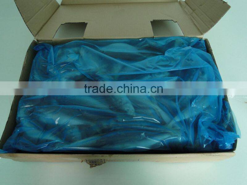 6-8 Frozen Sardines Fish