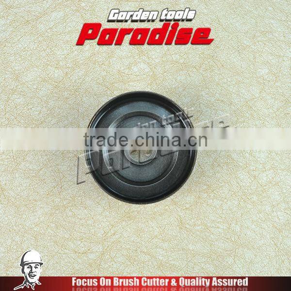 Clutch Drum For 2500 Chainsaw