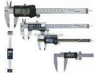 Digital Vernier Calipers