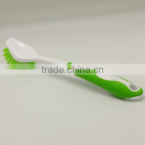 houseuse plastic cleaning brush set