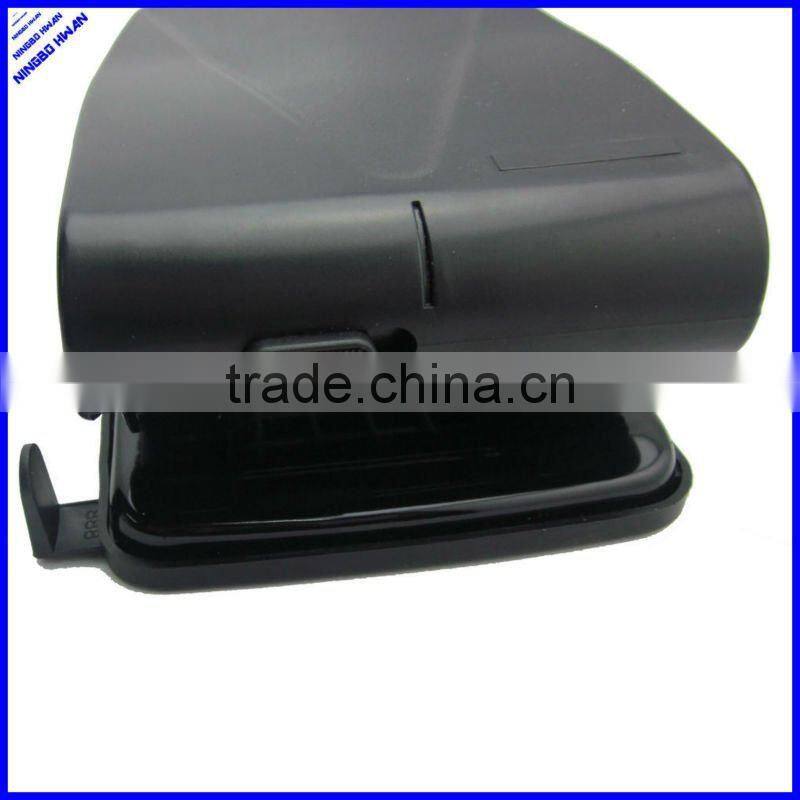 2 hole manual standard duty paper puncher
