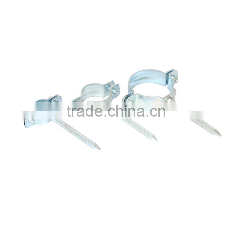 kitchen cabinets hardware