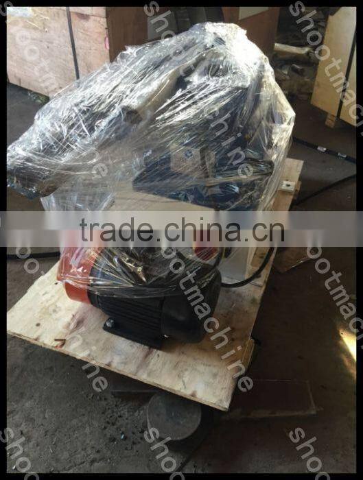 Woodworking Sharpener MF206N, MF206-1, MF206,MF126A with