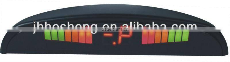 Led Parking Sensor(HS888)