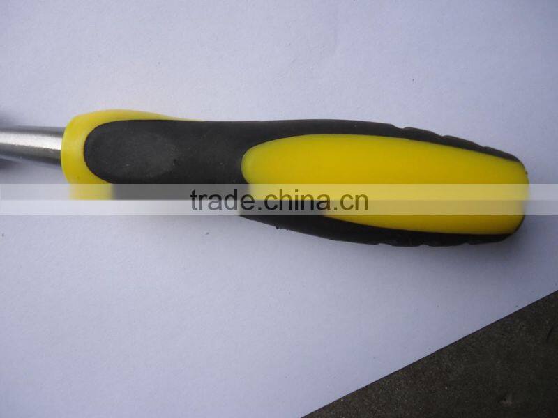 Full size Carving chisel , Wood chisel , can be made by set