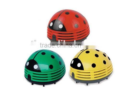vacuum cleaner beetle handy best mini portable vacuum cleaner