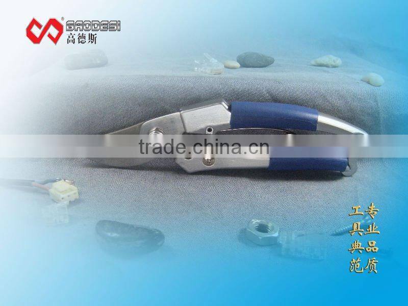cheap Pruning Shears