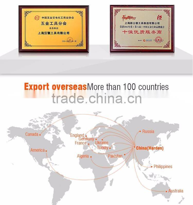 Professional Multi -Purpose Wire Stripper