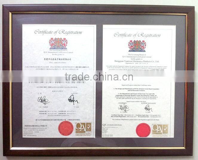 China Factory Lazy Bracket Mobile Phone Stand Holder