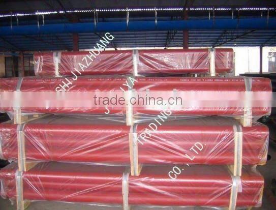 Cast Iron Drainage Pipe