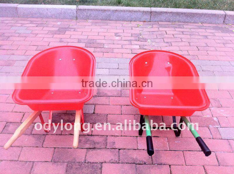 garden tools cars wheelbarrow garden wheel barrow,barrow tools cars