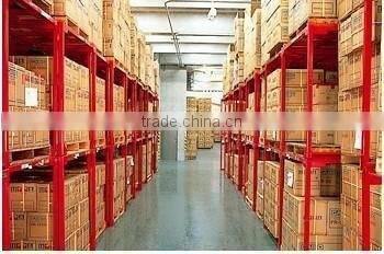 metal pallet roll cage stainless steel rack,stainless steel rack,stainless steel luggage rack