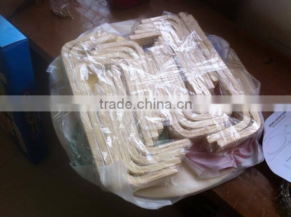 2015 New cute wooden table and chair. popular wooden table and chair WO8G098-x