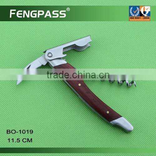 Best Selling Bottle Opener BO-1025