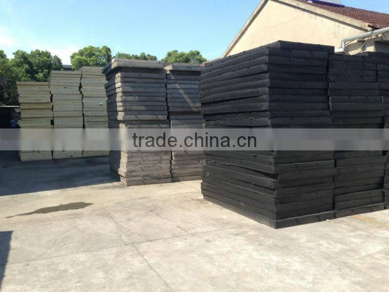 rubber eva foam nitrile rubber foam insulation sheet