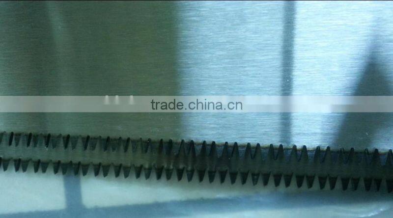 hand saws for cutting wood trees SH-219