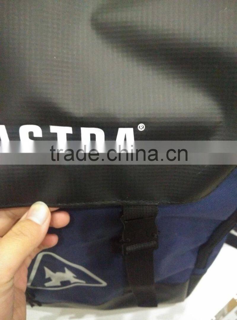 High quality hot selling sports school custom travelling hiking backpack,travelling hiking backpack, hiking backpack bags