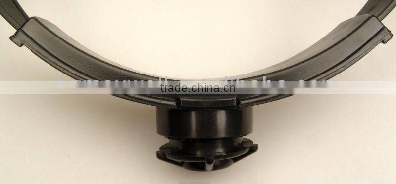 Auto Darkening Welding Mask