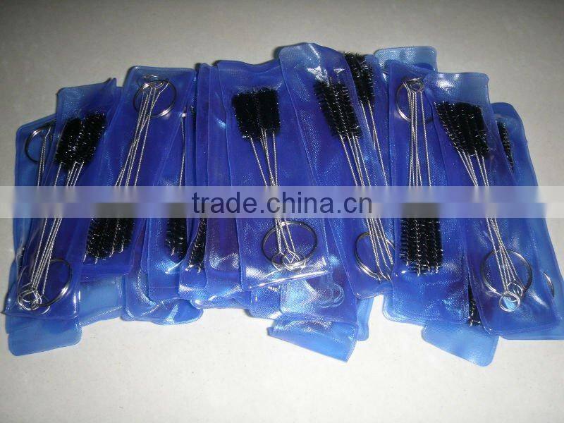 Professional Tattoo Brush