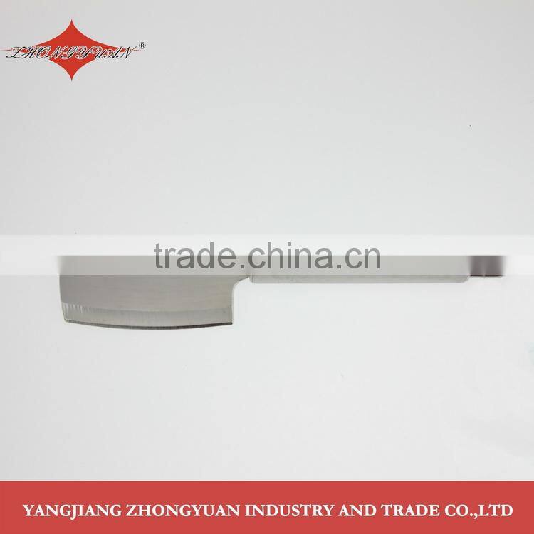 Houseware tools 8pcs stainless steel kitchen utensil as seen on tv