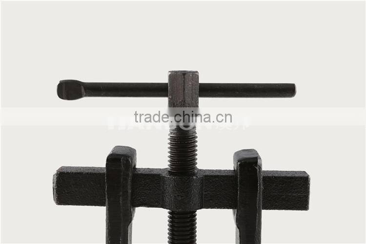 Auto repair tool Bearing Puller