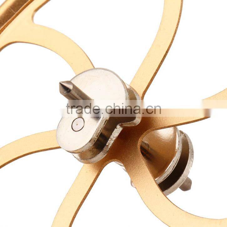 Low Temperature Stirling Engine Generator for Sale Fancy Gift Educational Toy Driven By Hot Water