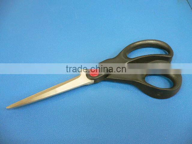 124-35 Wholesale Stationery Scissors for office