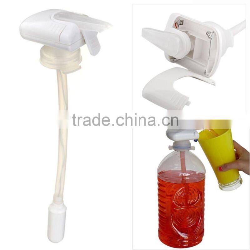 New Magic Tap Electric Automatic Water/Drink Beverage Dispenser AS SEEN ON TV