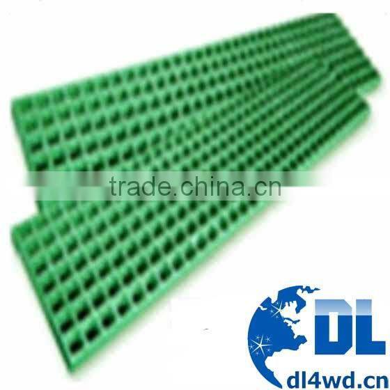 GZDL4WD off road 4x4 accessories recovery sand tracks car sand ladder